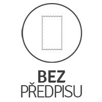 bez-předpisu